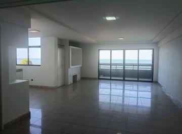 Apartamento de 4 quartos, Jaboatão dos Guararapes · Apartamento de 178 m² com 4 quartos para aluguel em Candeias