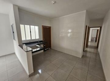 Casa de 3 quartos, Suzano · LINDA CASA TERREA COM 3 QUARTOS SENDO UMA SUITE GARAGEM PARA 2 CARROS CIDADE MIGUEL BADRA SUZANO