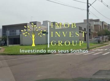 Foto 01 · Terreno á Venda no Vista verde Indaiatuba - SP