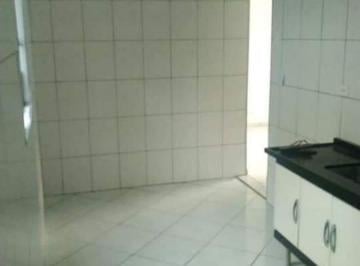 Apartamento de 2 quartos, Guarulhos · Apartamento à Venda em Guarulhos Vila Fátima
