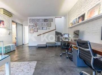 Comercial de 3 quartos, São Paulo · Casa comercial para locação em Pinheiros