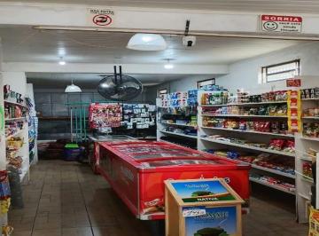 Comercial , Porto Alegre · Investimento Loja locada 1%