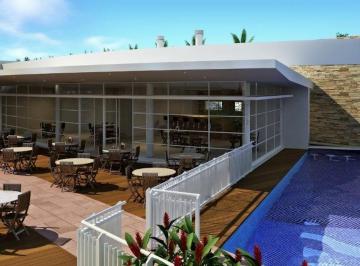 Apartamento de 3 quartos, São Paulo · Lindo apartamento lazer clube! FL31