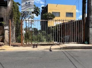 202610141632258557.jpg · Terreno para Venda em Salvador, Rio Vermelho