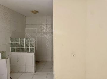 202610141418372636.jpeg · Apartamento para Venda em Goiana, 3 dormitórios, 2 suítes, 1 banheiro