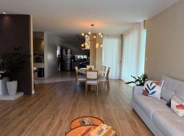 Casa de 3 quartos, Aracaju · Casa de Condomínio com piscina na Aruana, Aracaju-SE