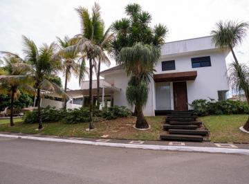 Casa de 3 quartos, Goiânia · Casa / Sobrado 3 quartos, Jardins Madri, Monaca, Florença, Viena, Greenville