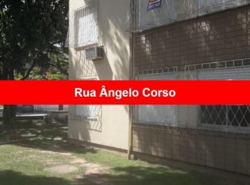 Foto 19 · Apartamento à venda em Porto Alegre-RS, bairro Cavalhada: 2 quartos, 1 banheiro, 1 vaga de garagem, 