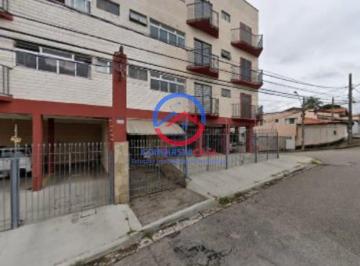 Apartamento · 67m² · 3 Quartos · 1 Vaga · Apartamento à Venda em Vila Jardini: 3 Quartos, 67m2, Sol da Manhã