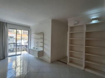 Apartamento de 1 quarto, São Paulo · Apartamento para venda em Bela Vista com 1 quarto,1 banheiro e 1 vaga 47m², aceita AIRBNB