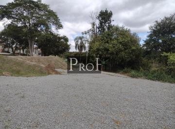Terreno , Guararema · Terreno á venda, Parque Agrinco - São Paulo