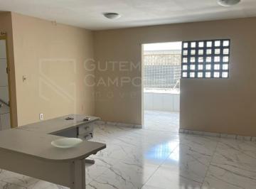 202610141422406855.jpeg · Comercial para Locação em Goiana, centro, 2 suítes, 1 banheiro