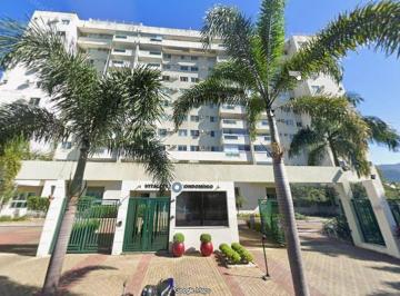 Apartamento de 1 quarto, Rio de Janeiro · Apartamento Barra da Tijuca 150m² - Leilão 20/10