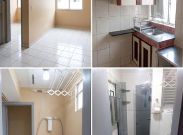 Apartamento 35m² Venda Asa Sul · Oportunidade 1 quarto original térreo