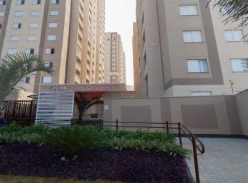 Apartamento de 2 quartos, São Paulo · Apartamento novo à venda no Bairro da Lapa de Baixo na Rua Antônio Fidélis 353
