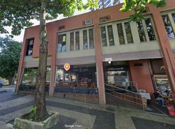 Comercial , Rio de Janeiro · Loja comercial Barra da Tijuca 70m² - Leilão 29/10