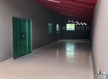 202610141442063810.jpeg · Casa para Venda em Senador Canedo, JARDIM DAS OLIVEIRAS, 3 dormitórios, 1 suíte, 1 banheiro, 2 vagas