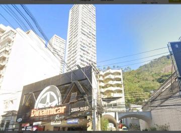 Apartamento de 1 quarto, Rio de Janeiro · Apartamento Botafogo 90m² - Leilão 22/10