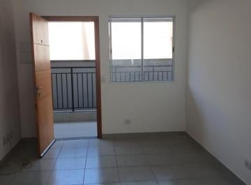 Foto 07 · APARTAMENTO PARA LOCAÇÃO EM SÃO PAULO-SP: 1 QUARTO, 1 SALA, 1 BANHEIRO, 27,00 M² NA CIDADE PATRIARCA