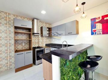 Casa de 3 quartos, Sorocaba · Excelente oportunidade em Sorocaba/SP