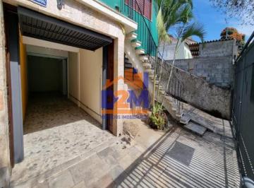 l2845a.jpg · EXCELENTE IMÓVEL