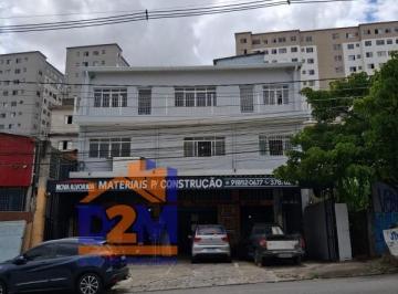 l3208a.jpg · EXCELENTE SALÃO