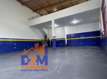 l3340a.jpg · Comercial - Pestana