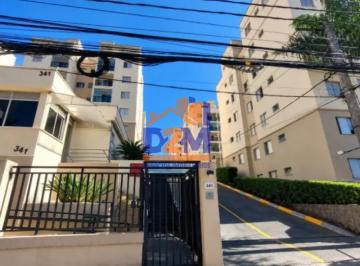 l3341a.jpg · Apartamento - Conceicao