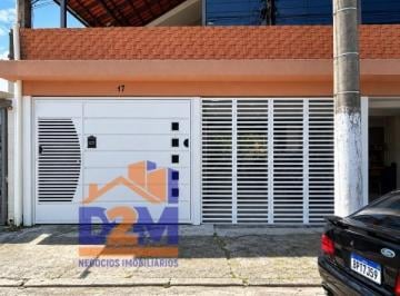 l3343a.jpg · Comercial - Vl Yara 