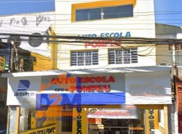 l3219a.jpg · EXCELENTE IMÓVEL