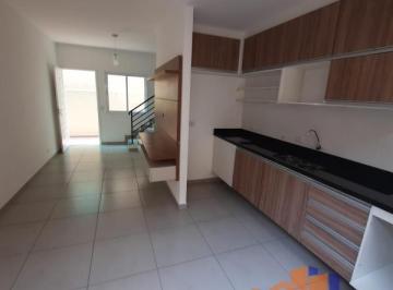 l2009a.jpg · SOBRADO NOVO EM CONDOMÍNIO FECHADO