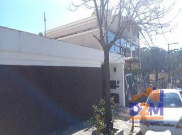 l2043a.jpg · Casa - Vl Yara 