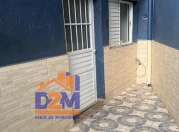 l3289a.jpg · EXCELENTE IMÓVEL