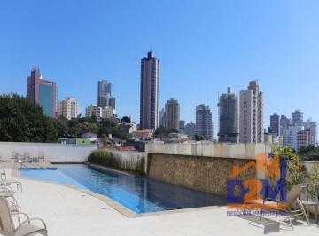 l1384a.jpg · CONFIRA APARTAMENTO PARA LOCAÇÃO!