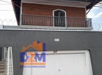 l1626a.jpg · Casa - Vl Yolanda 