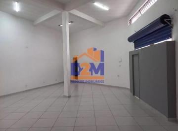 l3301a.jpg · Comercial - Jardim Roberto