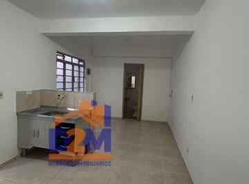 l3304a.jpg · Casa - Bussocaba