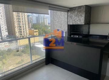 l3306a.jpg · EXELENTE APARTAMENTO