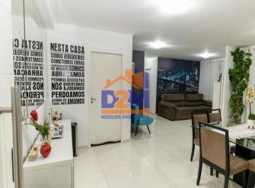 l3307a.jpg · EXCELENTE APARTAMENTO