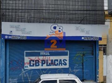 l3081a.jpg · EXCELENTE IMÓVEL