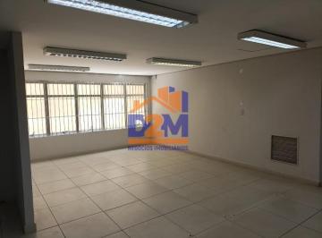 l3088a.jpg · EXCELENTE SALÃO COMERCIAL COM 470M²