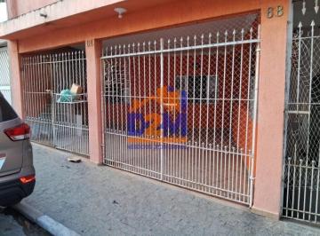 l3089a.jpg · EXCELENTE IMÓVEL