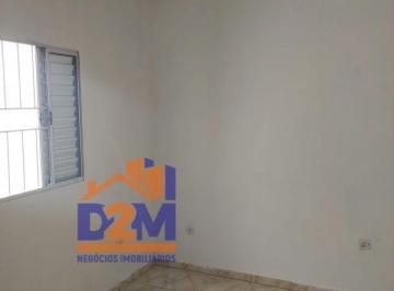 l3264a.jpg · EXCELENTE IMÓVEL