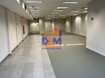 l3266a.jpg · EXCELENTE IMÓVEL