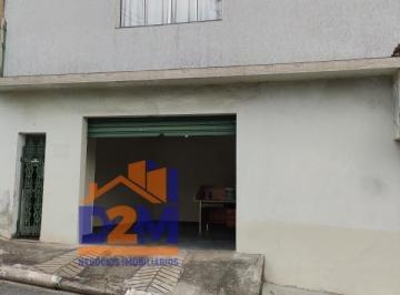 l2967a.jpg · EXCELENTE IMÓVEL