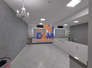l2995a.jpg · EXCELENTE SALA COMERCIAL
