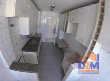 l0987a.jpg · CONFIRA: ÓTIMO APARTAMENTO - VILA OSASCO