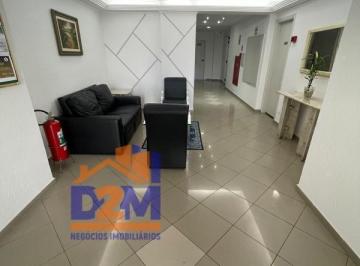 l3338a.jpg · Apartamento - Vl Osasco