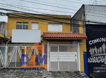 l3315a.jpg · EXELENTE SOBRADO