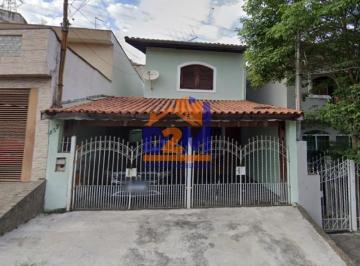 l3326a.jpg · Casa - Conjunto Res Vista Verde 